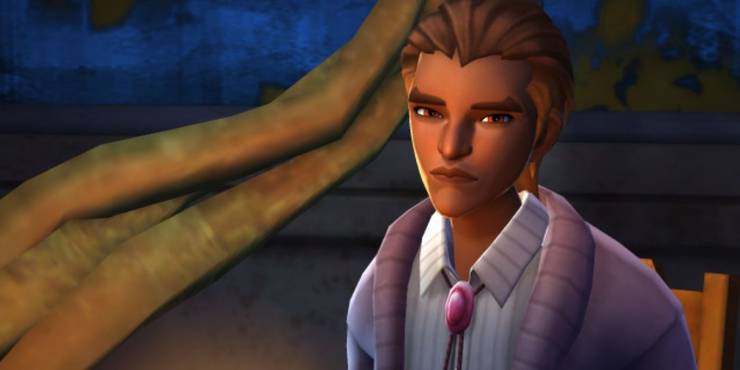 Harry Potter The 10 Bravest Ravenclaws Harry Potter The 10 Bravest Ravenclaws